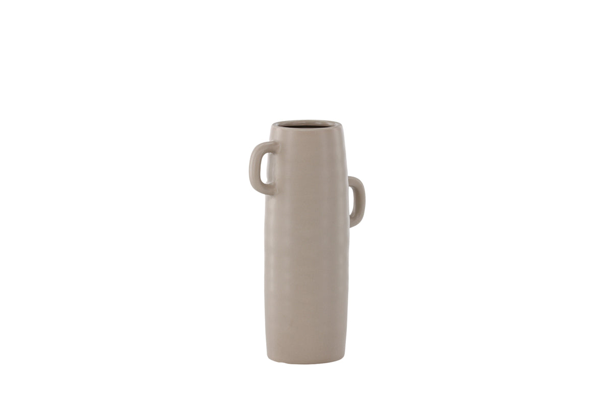 Vase Gala in Farbe von kommodly