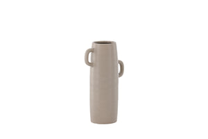 Vase Gala in Farbe von kommodly