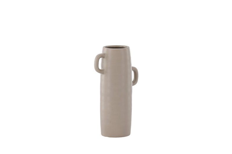Vase Gala in Farbe von kommodly