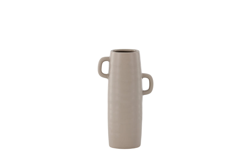Vase Gala in Farbe von kommodly