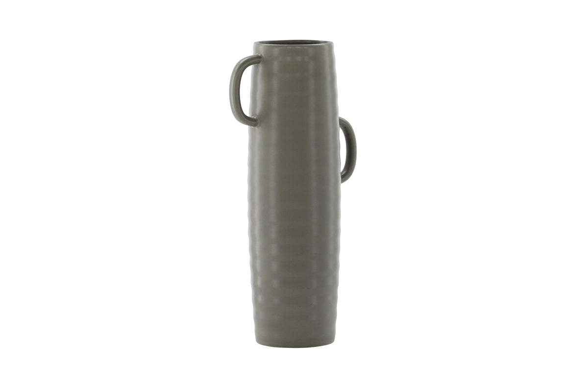 Vase Gala in Farbe von kommodly