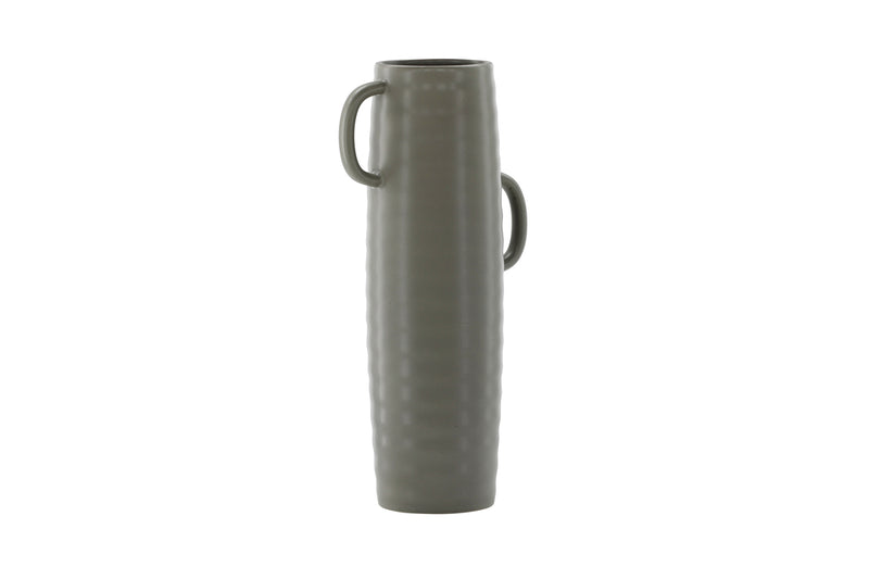 Vase Gala in Farbe von kommodly