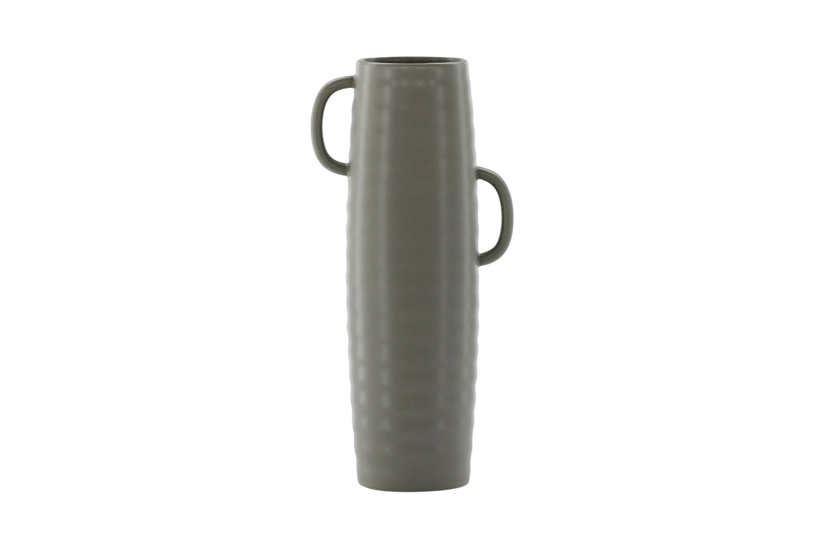 Vase Gala in Farbe von kommodly