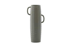 Vase Gala in Farbe von kommodly