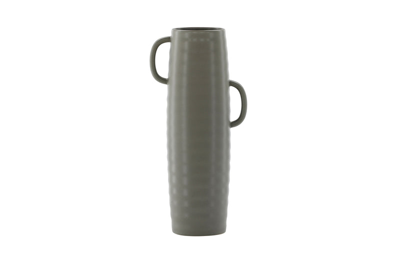 Vase Gala in Farbe von kommodly