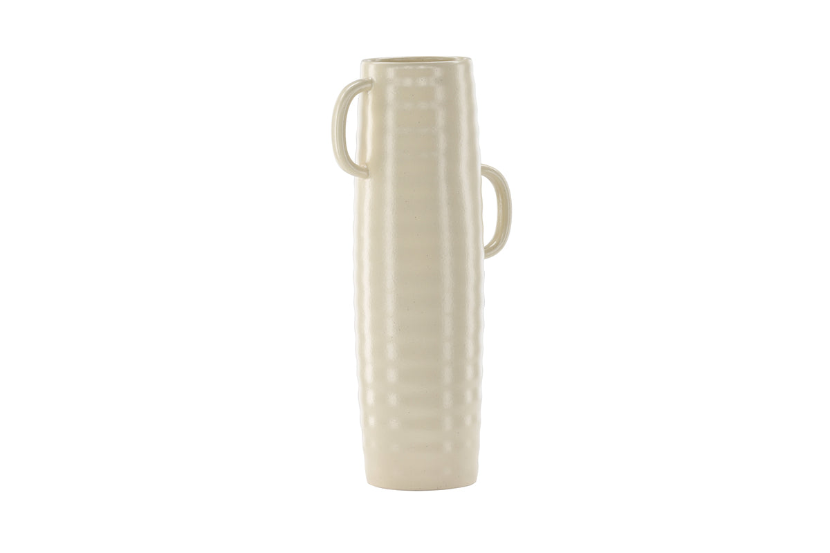 Vase Gala in Farbe von kommodly