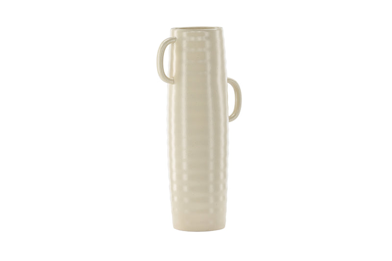 Vase Gala in Farbe von kommodly