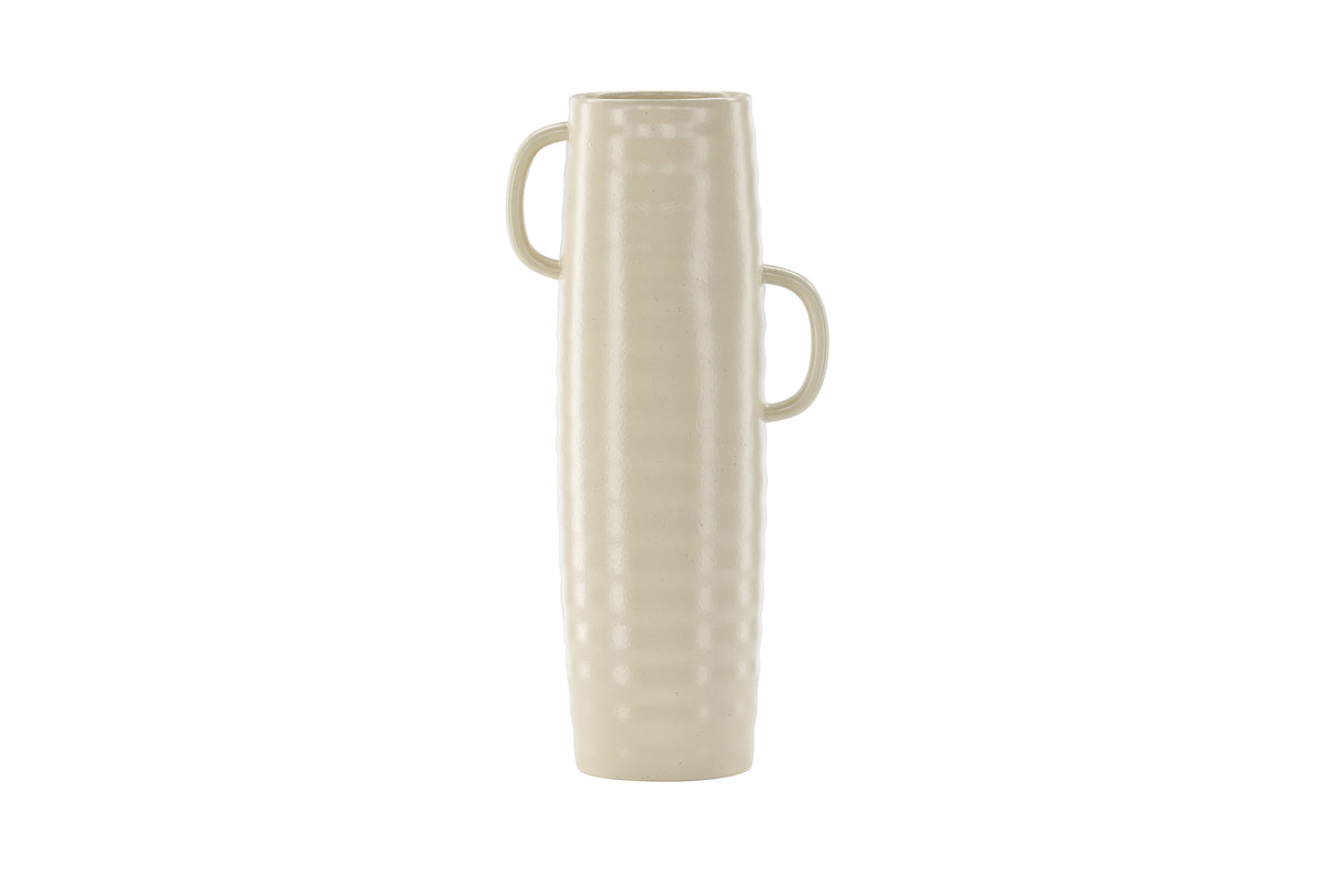Vase Gala in Farbe von kommodly