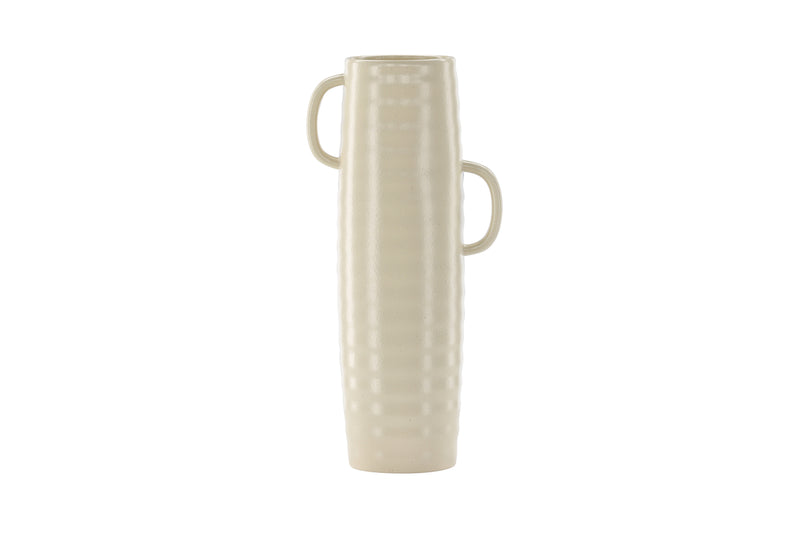 Vase Gala in Farbe von kommodly