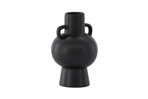 Vase Nico in Farbe von kommodly