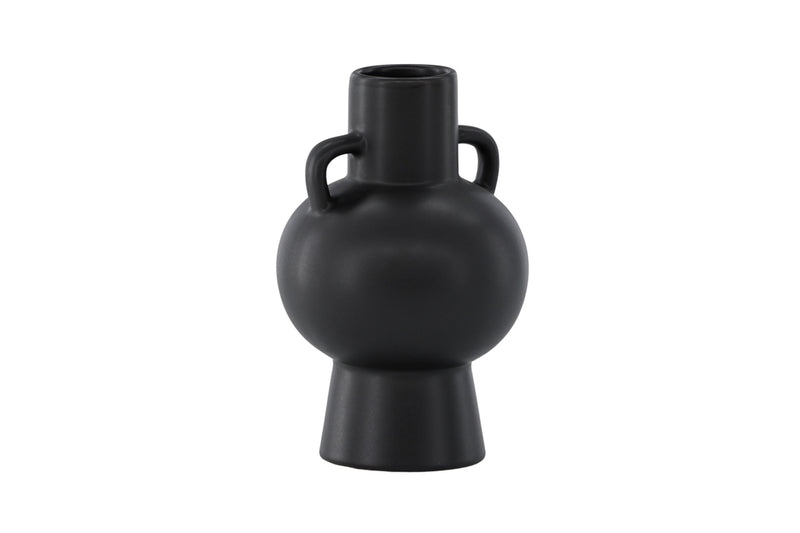 Vase Nico in Farbe von kommodly