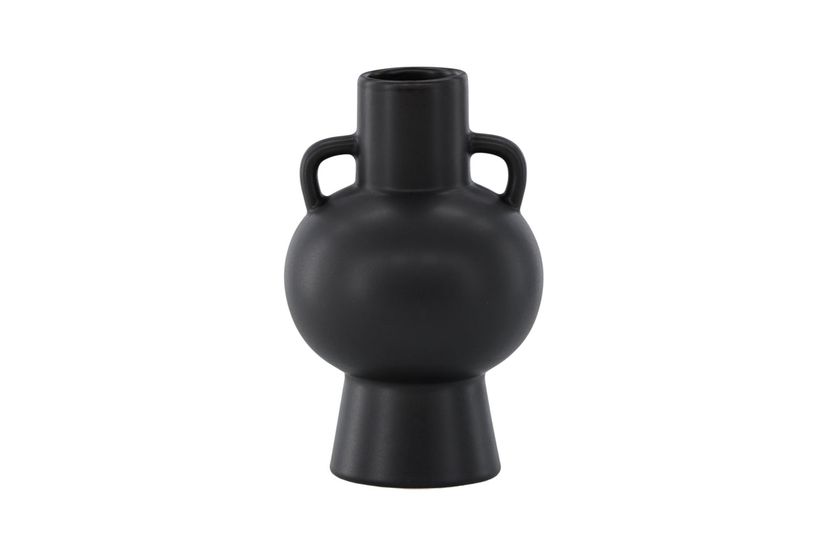 Vase Nico in Farbe von kommodly