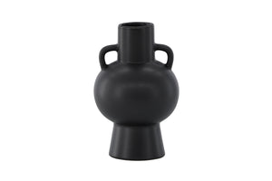 Vase Nico in Farbe von kommodly