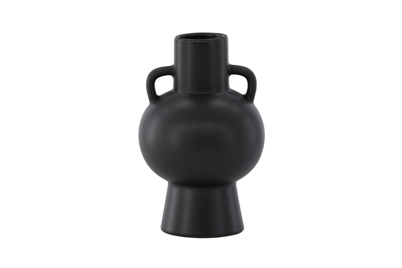 Vase Nico in Farbe von kommodly