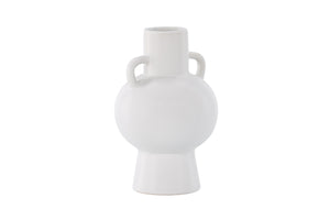 Vase Nico in Farbe von kommodly