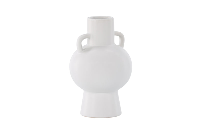 Vase Nico in Farbe von kommodly