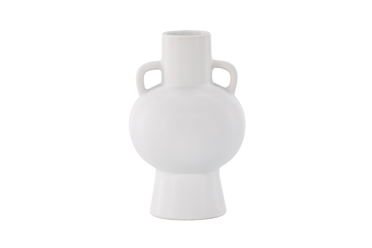 Vase Nico in Farbe von kommodly