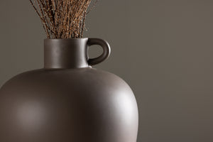 Vase Tora in Farbe von kommodly