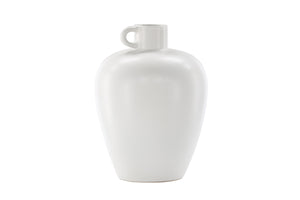 Vase Tora in Farbe von kommodly
