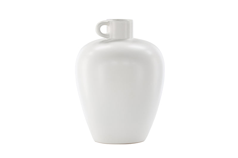 Vase Tora in Farbe von kommodly