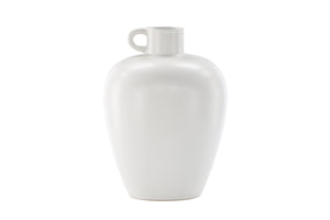 Vase Tora in Farbe von kommodly