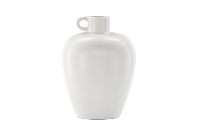 Vase Tora in Farbe von kommodly
