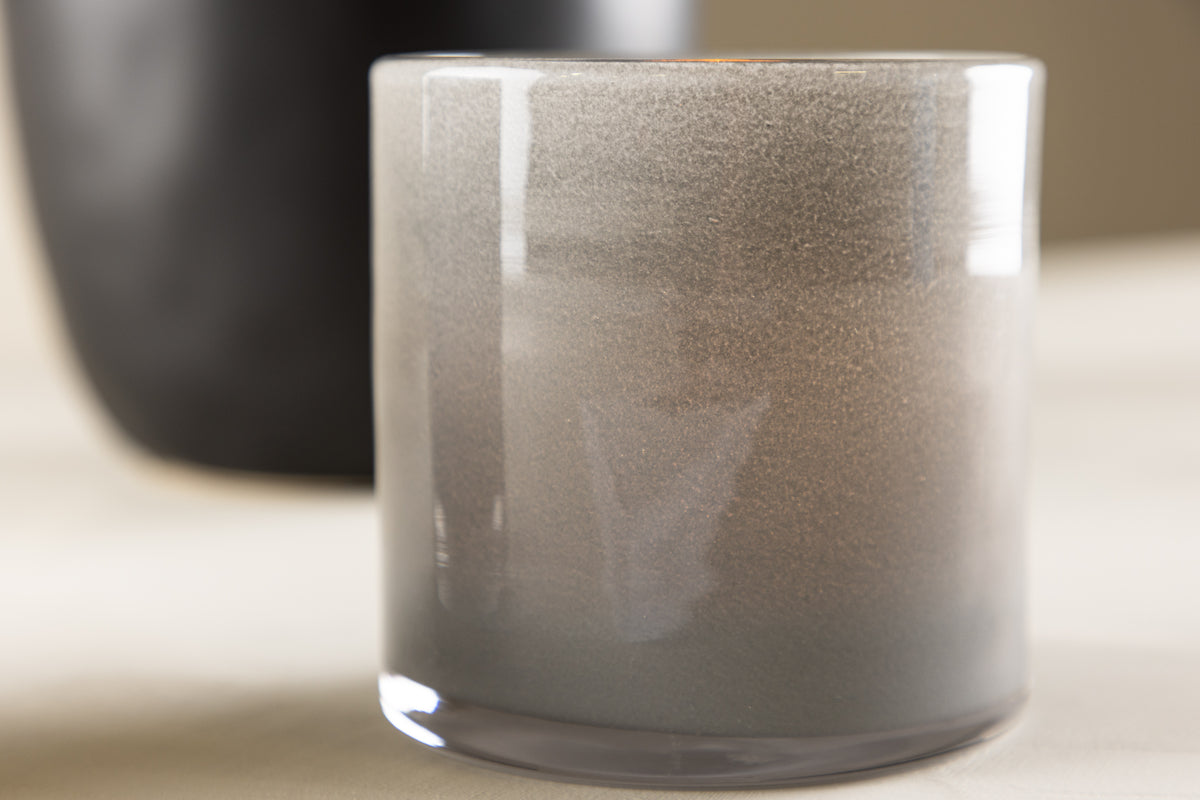Kerzenhalter Vita in Farbe von kommodly