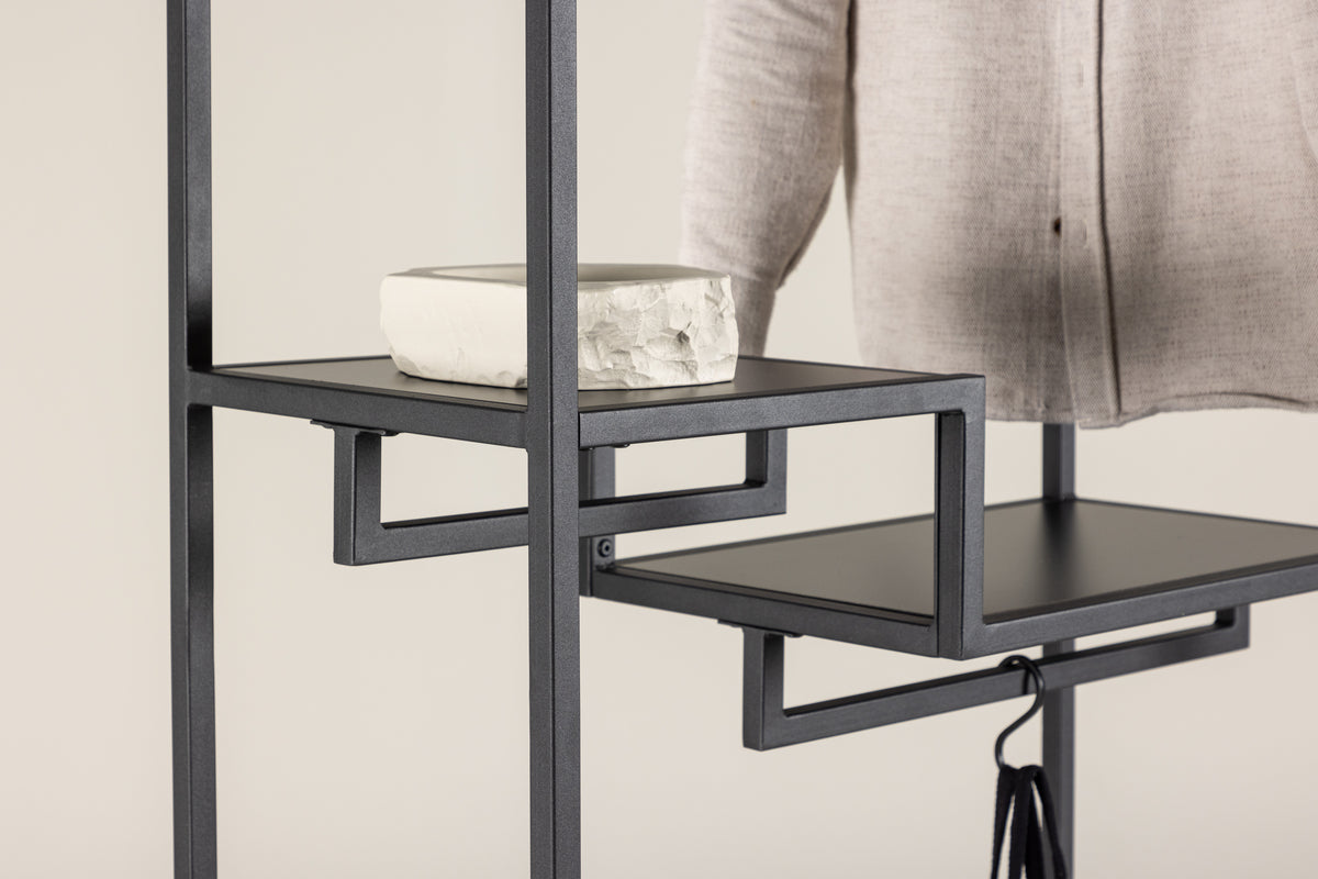 Sofatisch Kyo in Farbe von kommodly