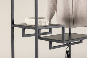 Sofatisch Kyo in Farbe von kommodly