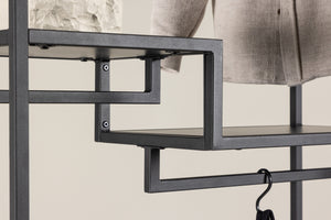 Sofatisch Kyo in Farbe von kommodly
