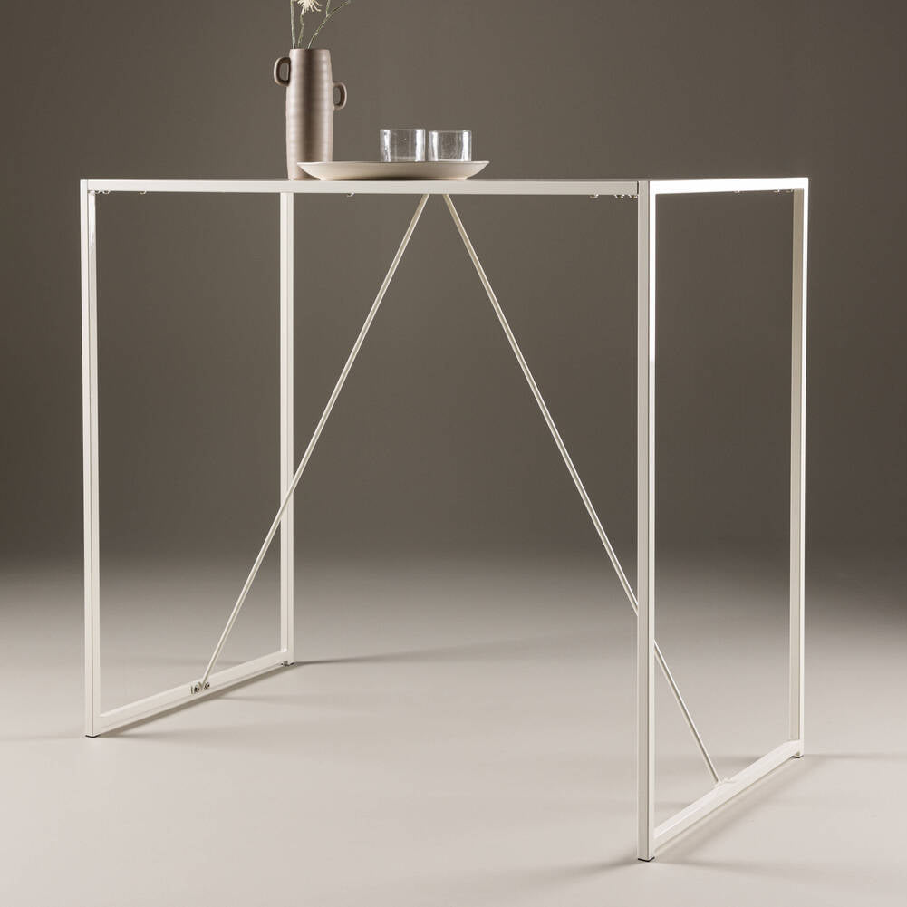 Bartisch Britta in Farbe von Kommodly