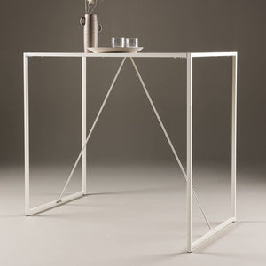 Bartisch Britta in Farbe von Kommodly
