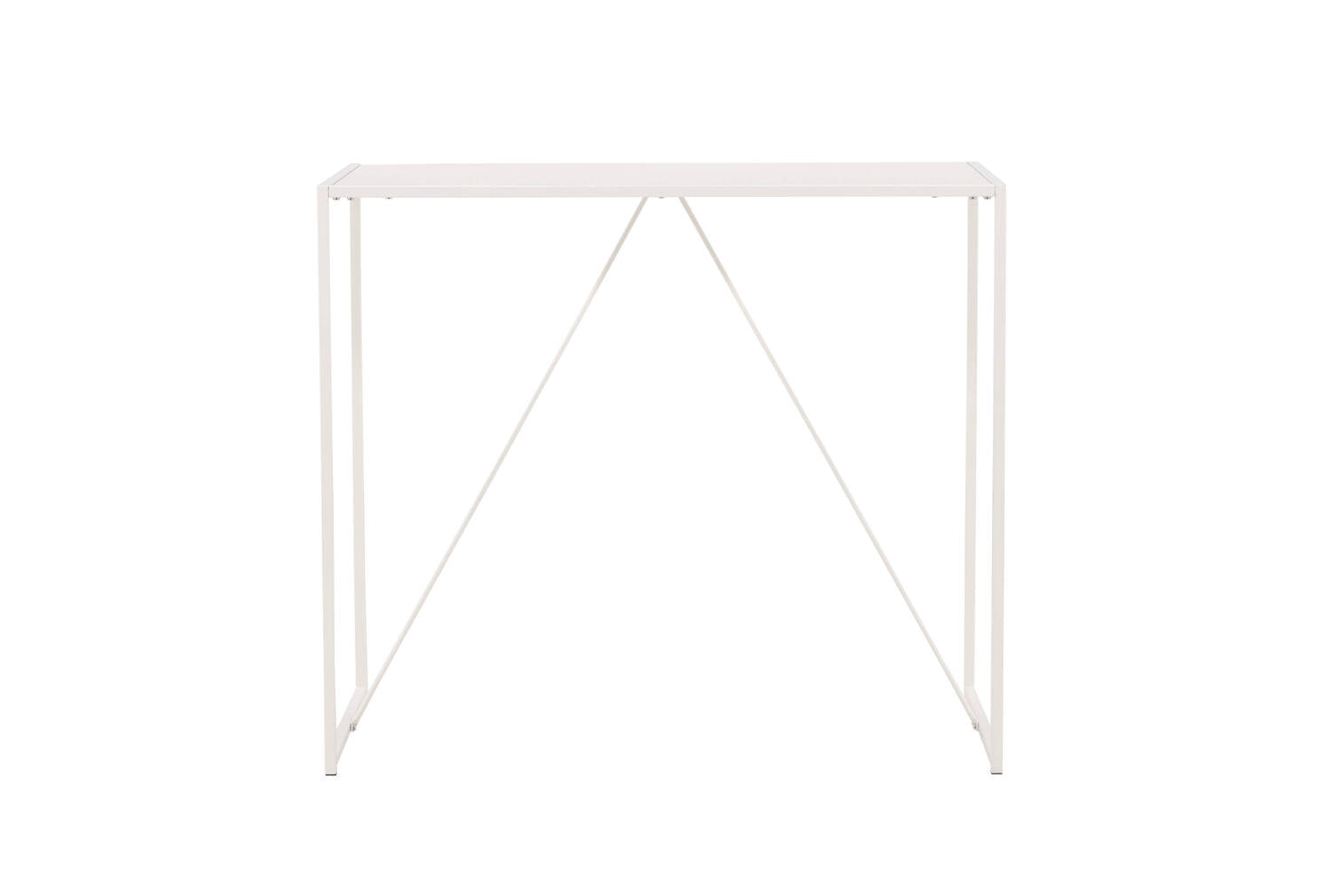 Bartisch Britta in Farbe von Kommodly