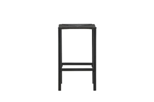 Barhocker Elly 2er Set in Farbe von kommodly