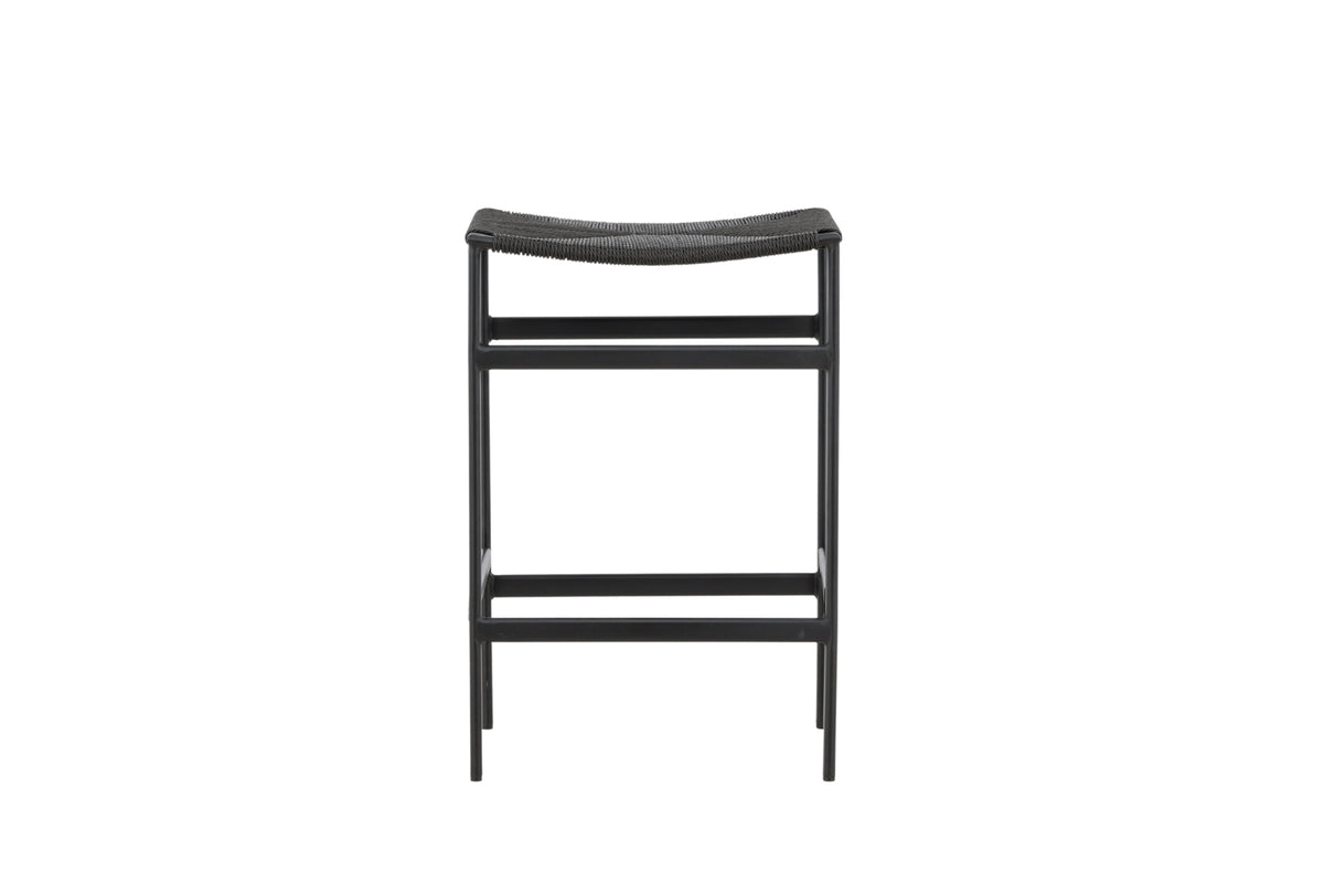 Barhocker Ziko aus Rep in Farbe von kommodly