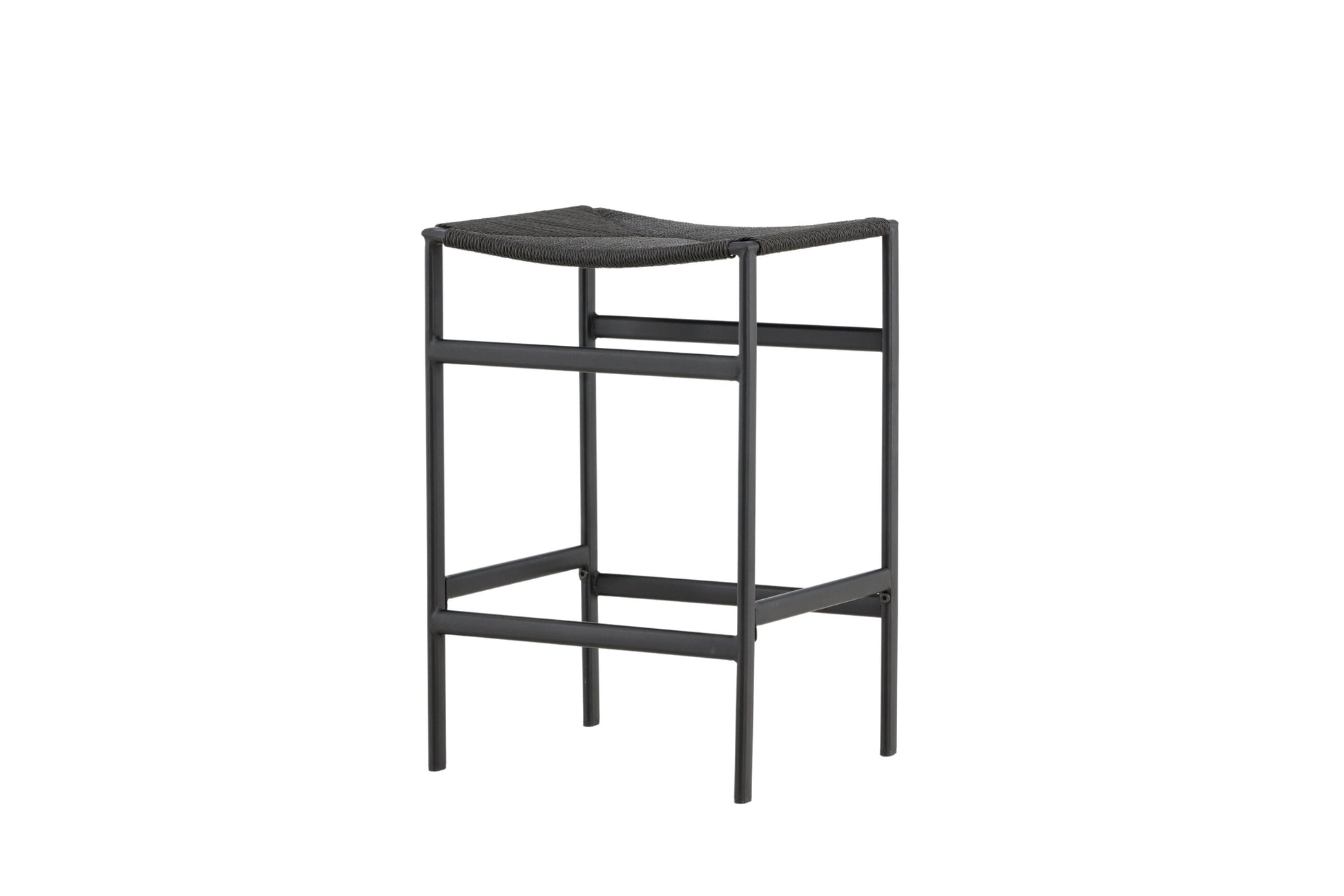 Barhocker Ziko aus Rep in Farbe von kommodly