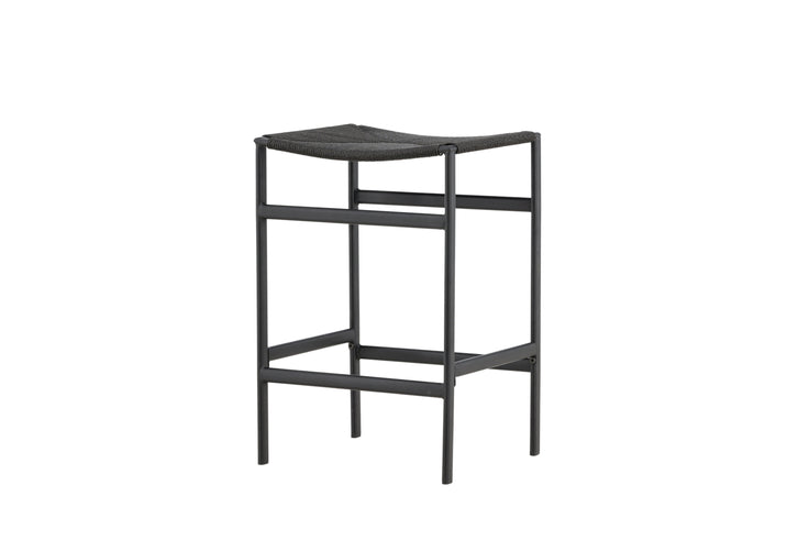 Barhocker Ziko aus Rep in Farbe von kommodly