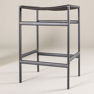 Barhocker Elly 2er Set in Farbe von kommodly