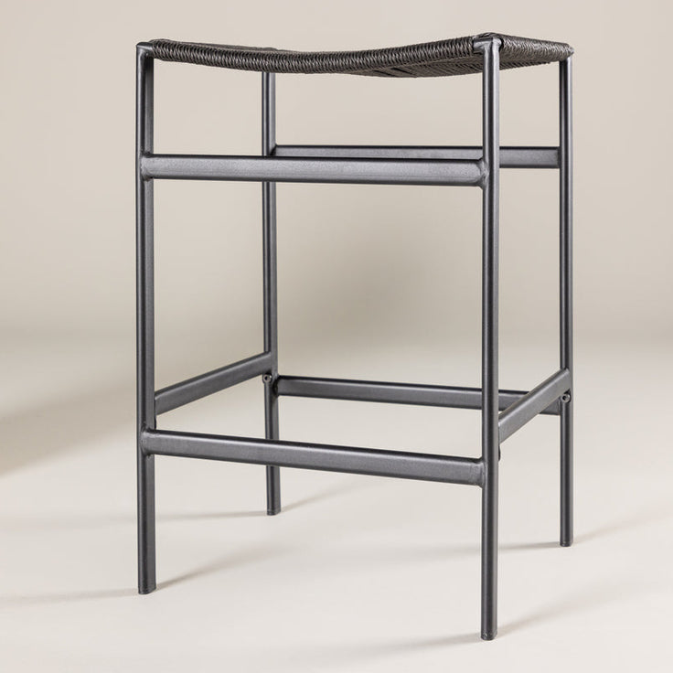 Barhocker Elly 2er Set in Farbe von kommodly