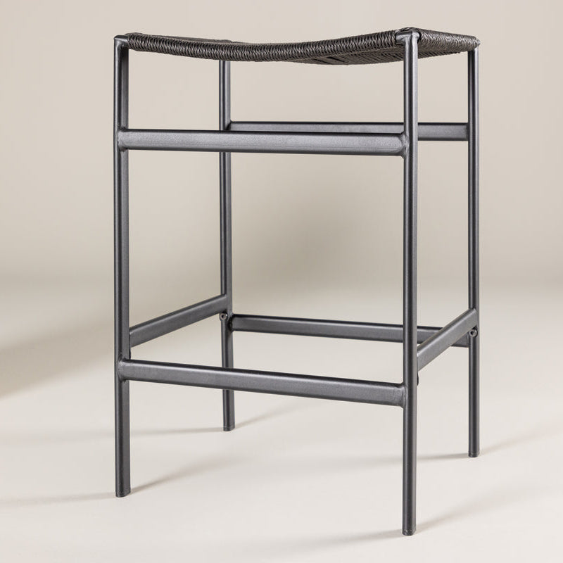 Barhocker Elly 2er Set in Farbe von kommodly