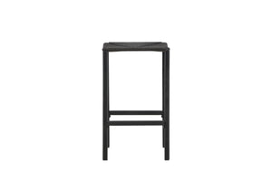 Barhocker Ziko aus Rep in Farbe von kommodly