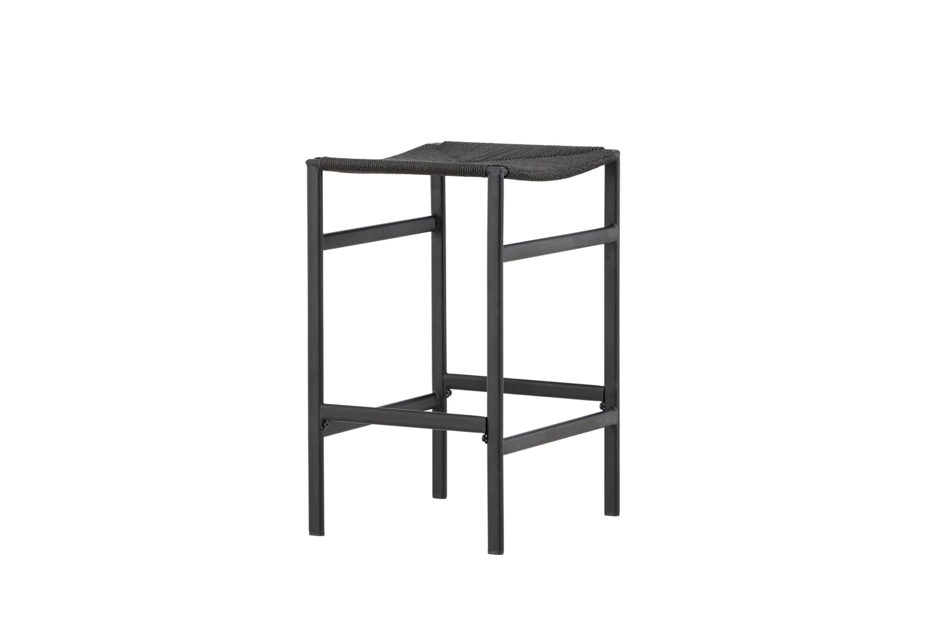 Barhocker Ziko aus Rep in Farbe von kommodly