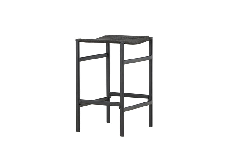 Barhocker Ziko aus Rep in Farbe von kommodly