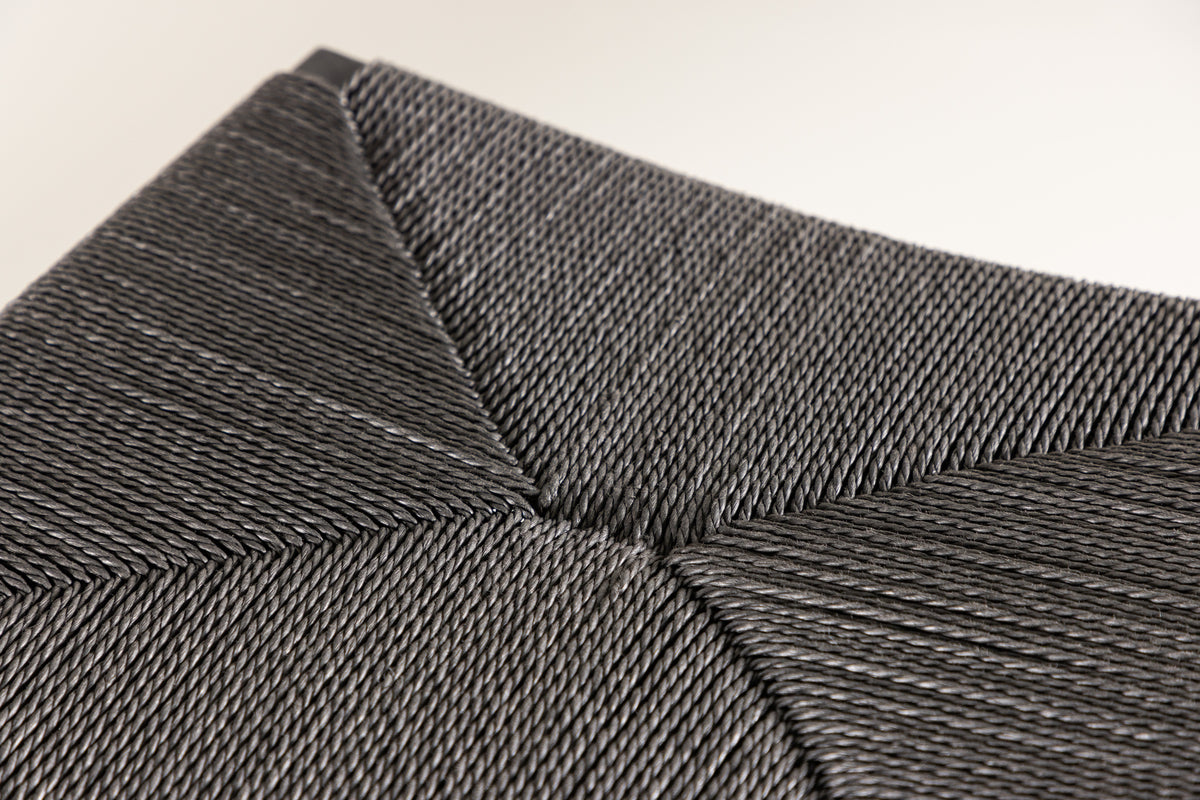 Barhocker Elly 2er Set in Farbe von kommodly