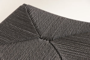 Barhocker Elly 2er Set in Farbe von kommodly