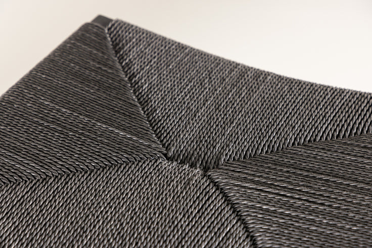 Barhocker Elly 2er Set in Farbe von kommodly