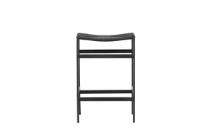 Barhocker Ziko aus Rep in Farbe von kommodly