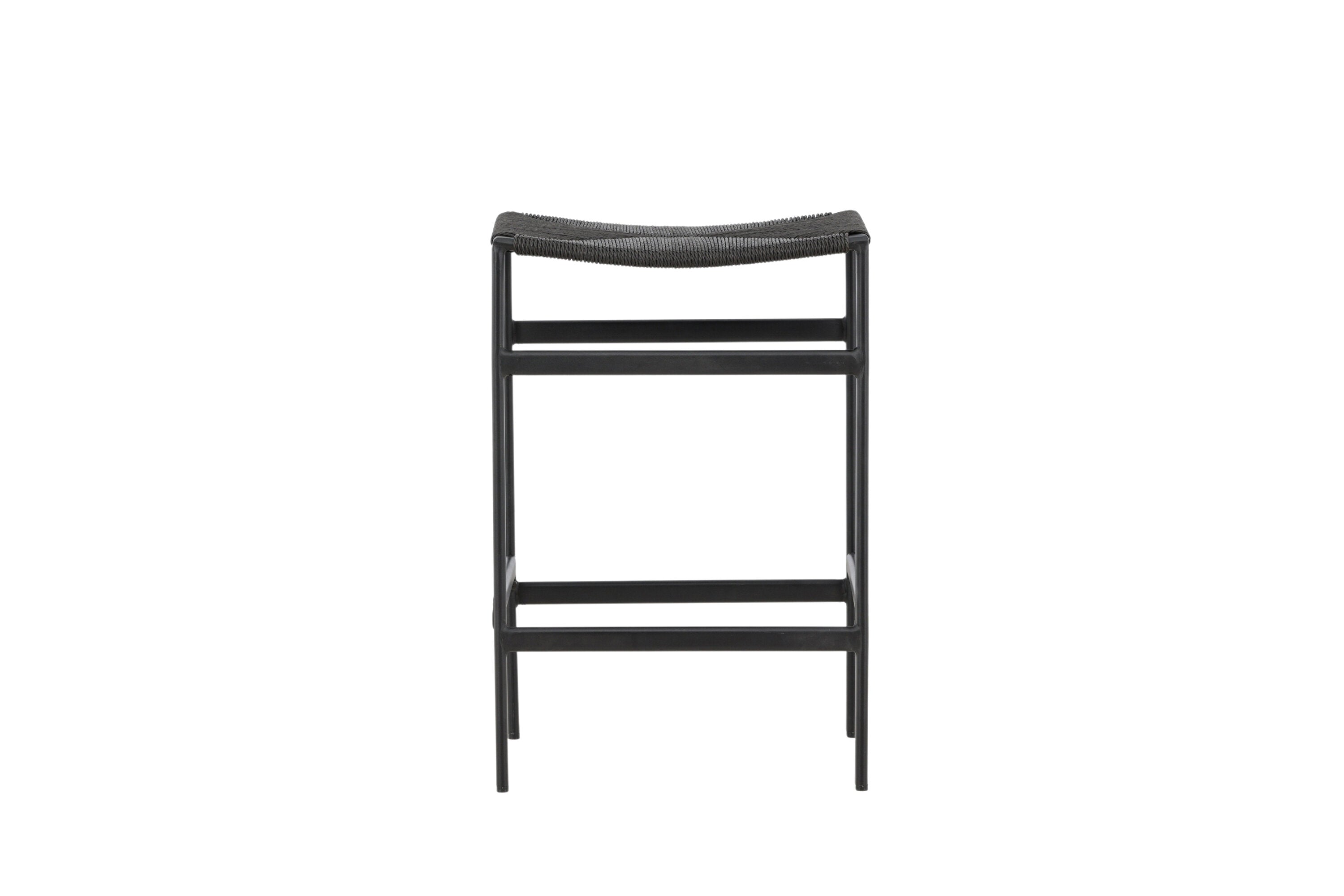 Barhocker Ziko aus Rep in Farbe von kommodly
