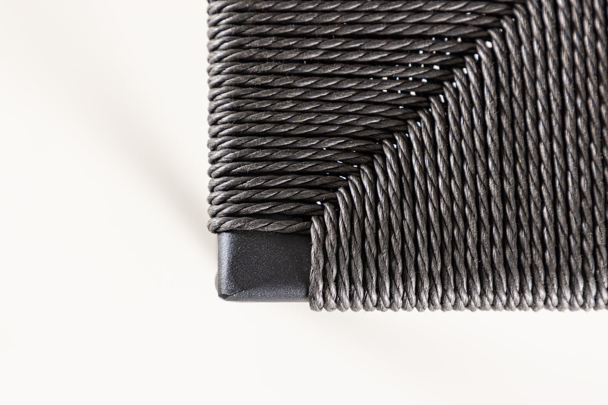 Barhocker Elly 2er Set in Farbe von kommodly