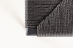 Barhocker Elly 2er Set in Farbe von kommodly